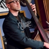 Bistro Hijazz 